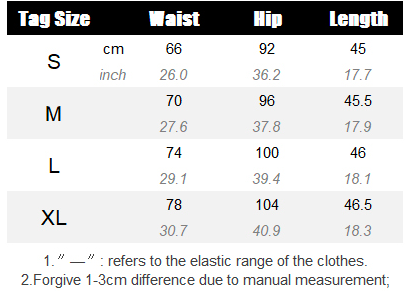 Wrap Skirt Women's Fashion Wear