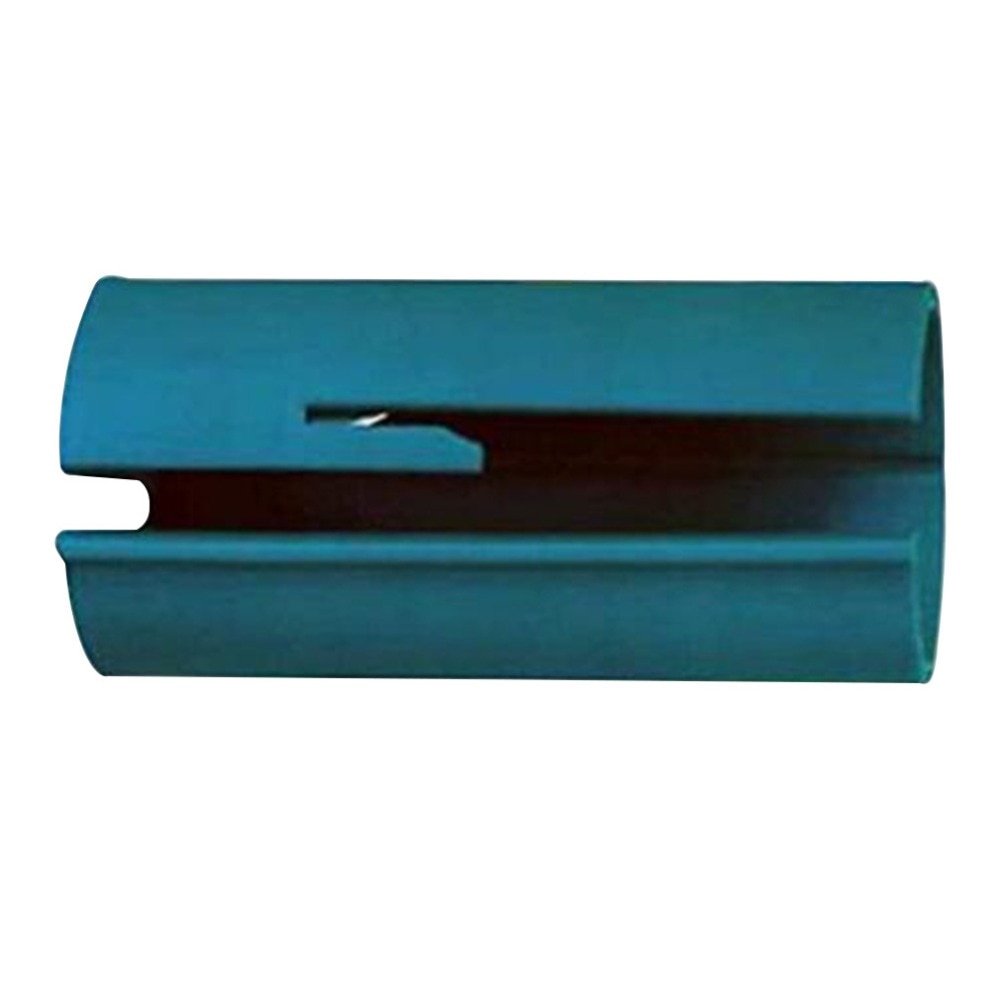 Wrapping Paper Cutter Sliding Slicer Wrapping Paper Cutter Sliding Slicer