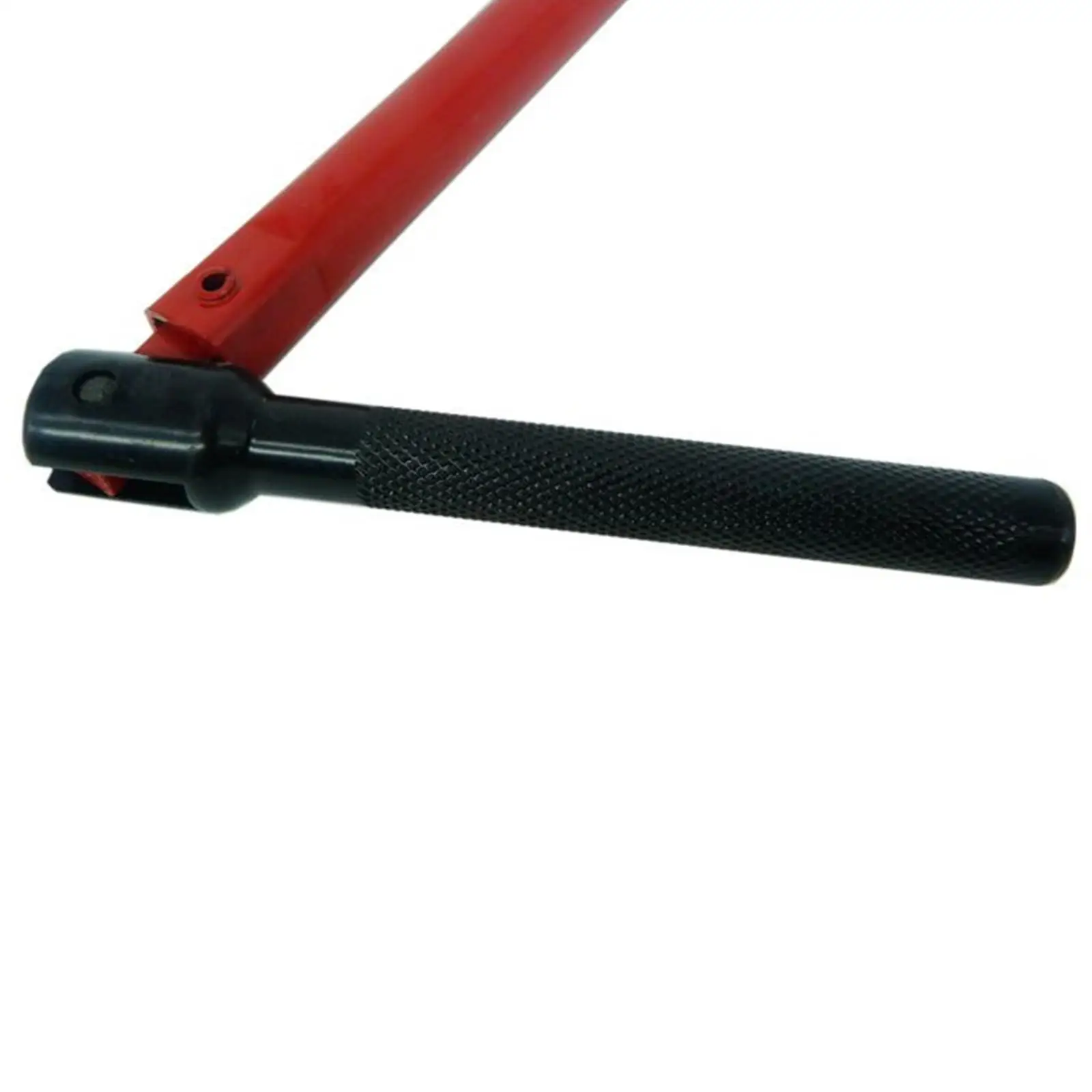 Wrench Socket Spanner Labor Saving Bathroom Shower Faucet Smooth Surface Faucet Installation Durable Hardened Hand Tools Wrench Socket Spanner Labor Saving Bathroom Shower Faucet Smooth Surface Faucet Installation Durable Hardened Hand Tools