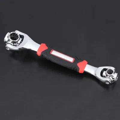 Wrench Tools Set Wrench Tools Set