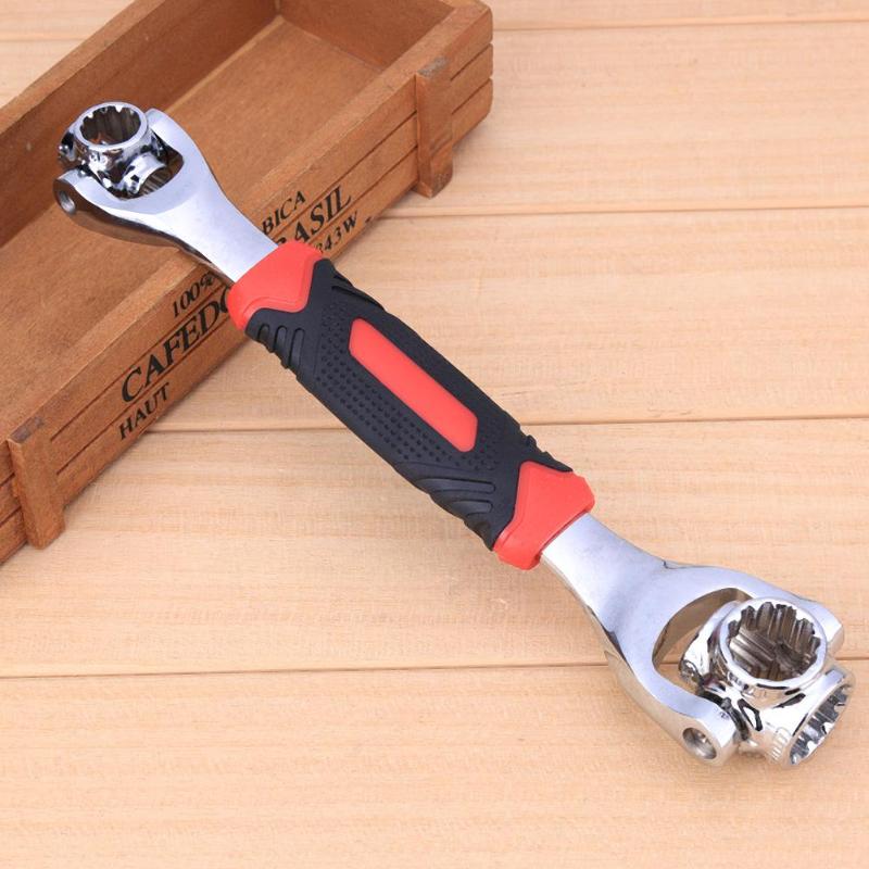 Wrench Tools Set Wrench Tools Set