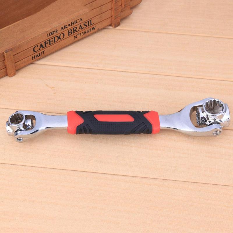 Wrench Tools Set Wrench Tools Set
