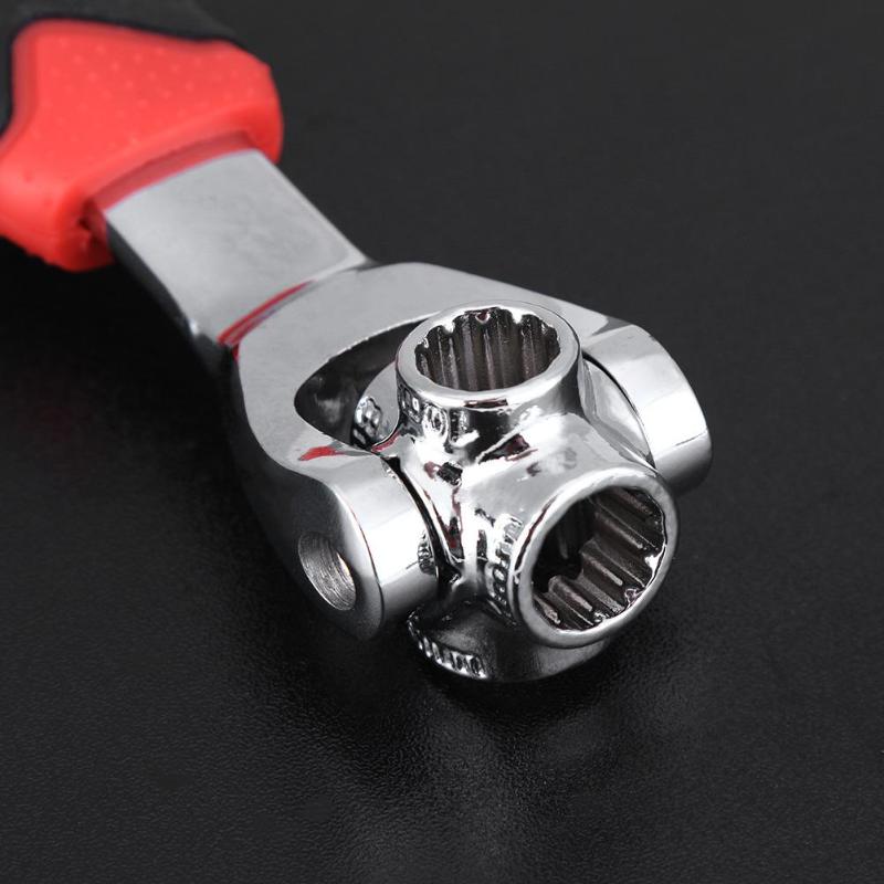 Wrench Tools Set Wrench Tools Set
