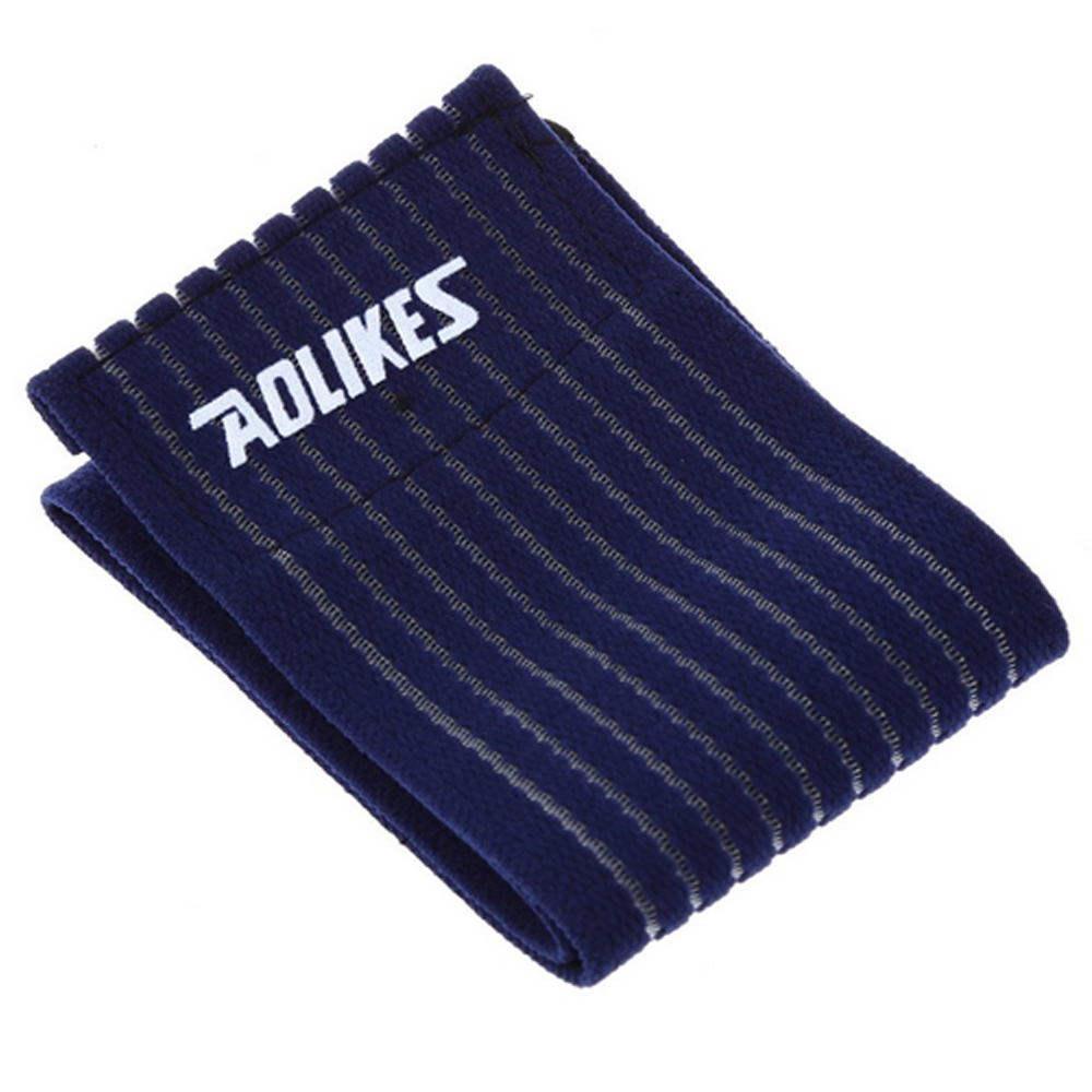 Wrist Bandage Compression Wrap Band Wrist Bandage Compression Wrap Band