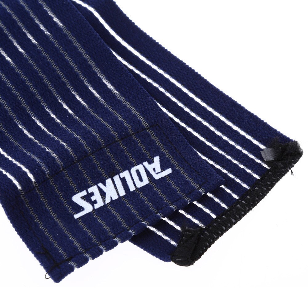 Wrist Bandage Compression Wrap Band Wrist Bandage Compression Wrap Band