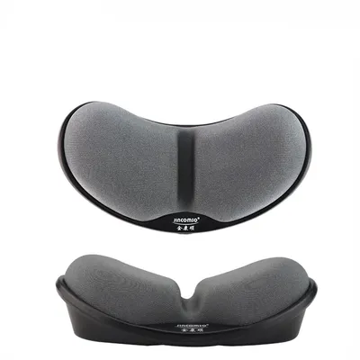 Wrist Rest Support Memory Foam Mat Wrist Rest Support Memory Foam Mat