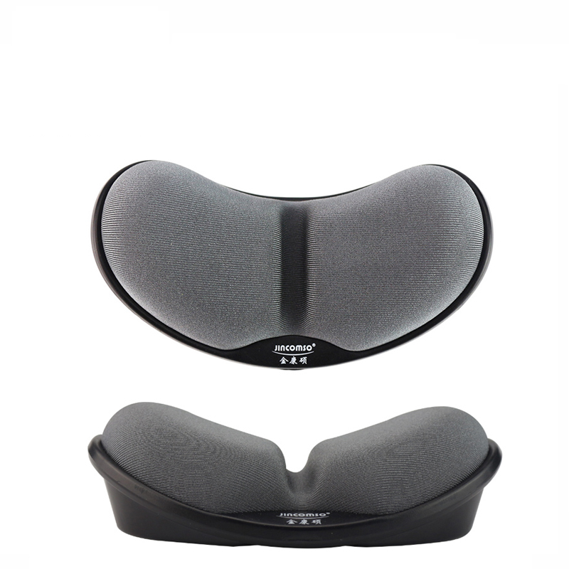Wrist Rest Support Memory Foam Mat Wrist Rest Support Memory Foam Mat