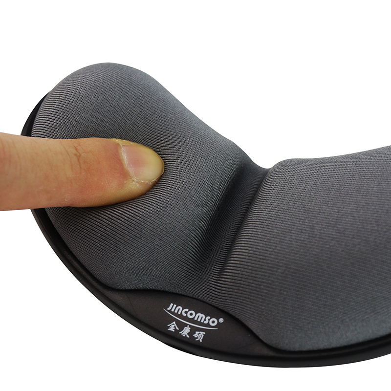 Wrist Rest Support Memory Foam Mat Wrist Rest Support Memory Foam Mat