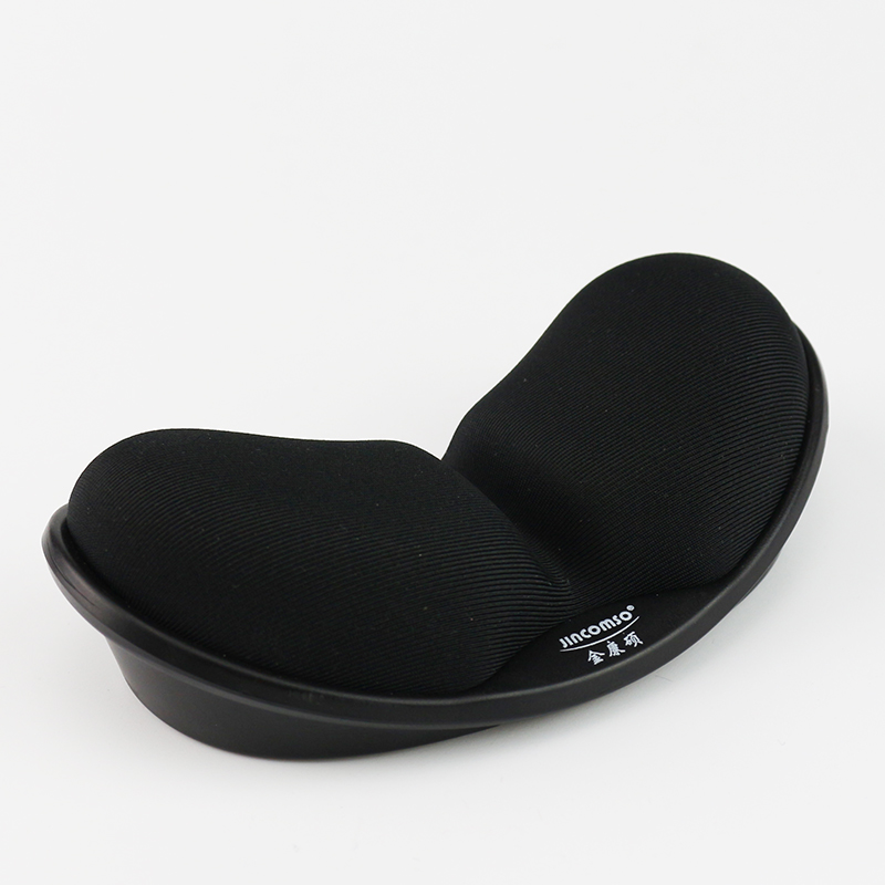 Wrist Rest Support Memory Foam Mat Wrist Rest Support Memory Foam Mat