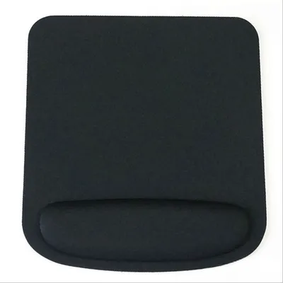 Wrist Support Mouse Mat Ergonomic Pad Wrist Support Mouse Mat Ergonomic Pad