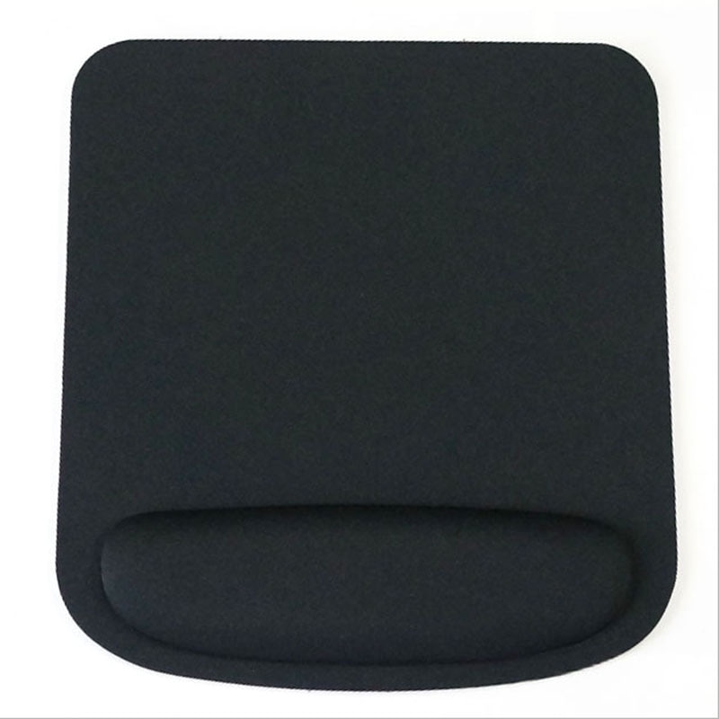 Wrist Support Mouse Mat Ergonomic Pad Wrist Support Mouse Mat Ergonomic Pad