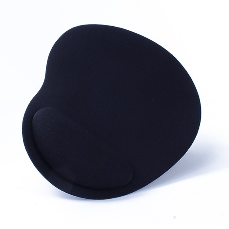 Wrist Support Mouse Mat Ergonomic Pad Wrist Support Mouse Mat Ergonomic Pad