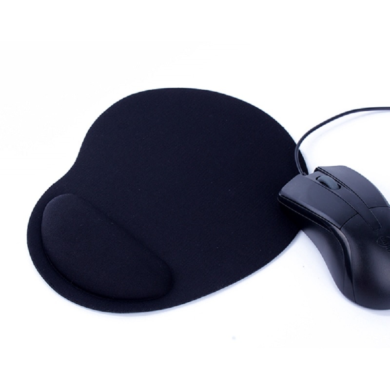 Wrist Support Mouse Mat Ergonomic Pad Wrist Support Mouse Mat Ergonomic Pad