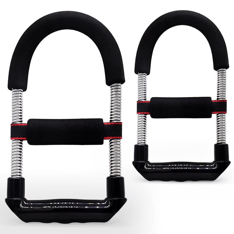 Wrist Trainer Adjustable Gripper Wrist Trainer Adjustable Gripper