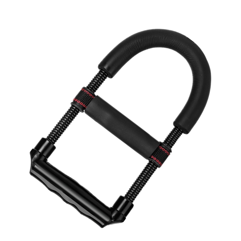 Wrist Trainer Adjustable Gripper Wrist Trainer Adjustable Gripper