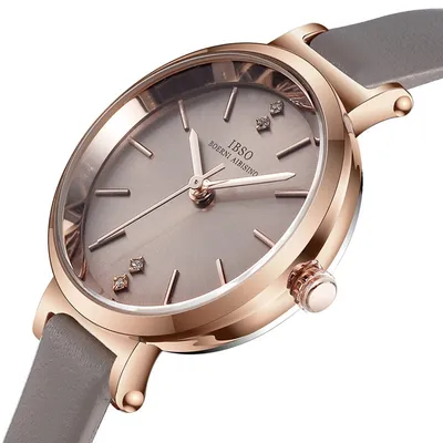Wrist Watch For Women Elegant Timepiece Wrist Watch For Women Elegant Timepiece