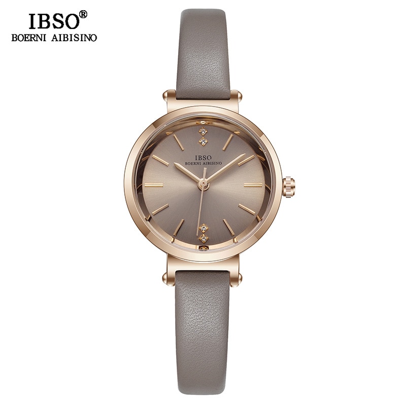 Wrist Watch For Women Elegant Timepiece Wrist Watch For Women Elegant Timepiece