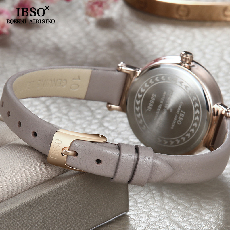 Wrist Watch For Women Elegant Timepiece Wrist Watch For Women Elegant Timepiece