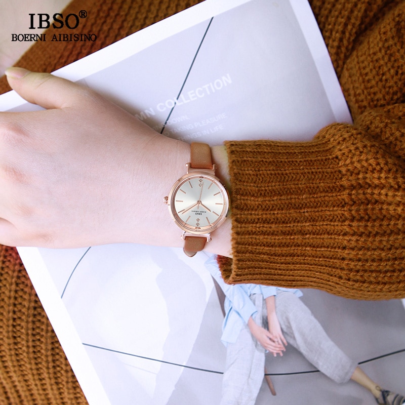 Wrist Watch For Women Elegant Timepiece Wrist Watch For Women Elegant Timepiece