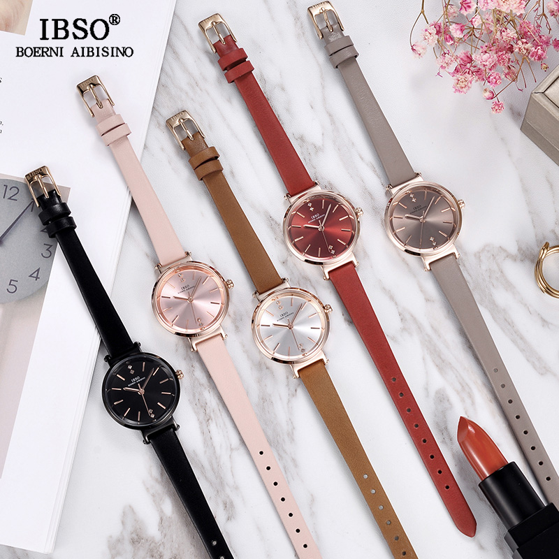 Wrist Watch For Women Elegant Timepiece Wrist Watch For Women Elegant Timepiece