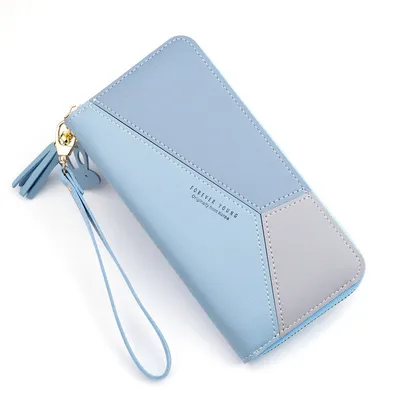 Wristlet Purse Ladies Wallet Wristlet Purse Ladies Wallet