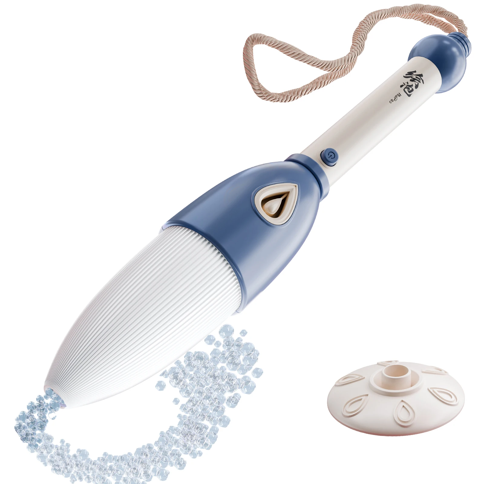 Writing Bubbles Pen Brush Pompero Bubble Stick Calligraphy Outdoor Automatic Handheld Bubble Maker for Drawing Painting Writing Bubbles Pen Brush Pompero Bubble Stick Calligraphy Outdoor Automatic Handheld Bubble Maker for Drawing Painting