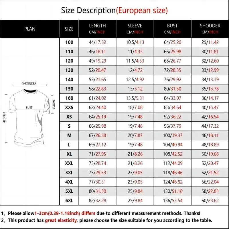 Y2K Top Fashion Senior Women Licking Popsicle 3D Print T Shirt Summer Men T-shirt Kawaii Grandma Fun Popsicle Short
