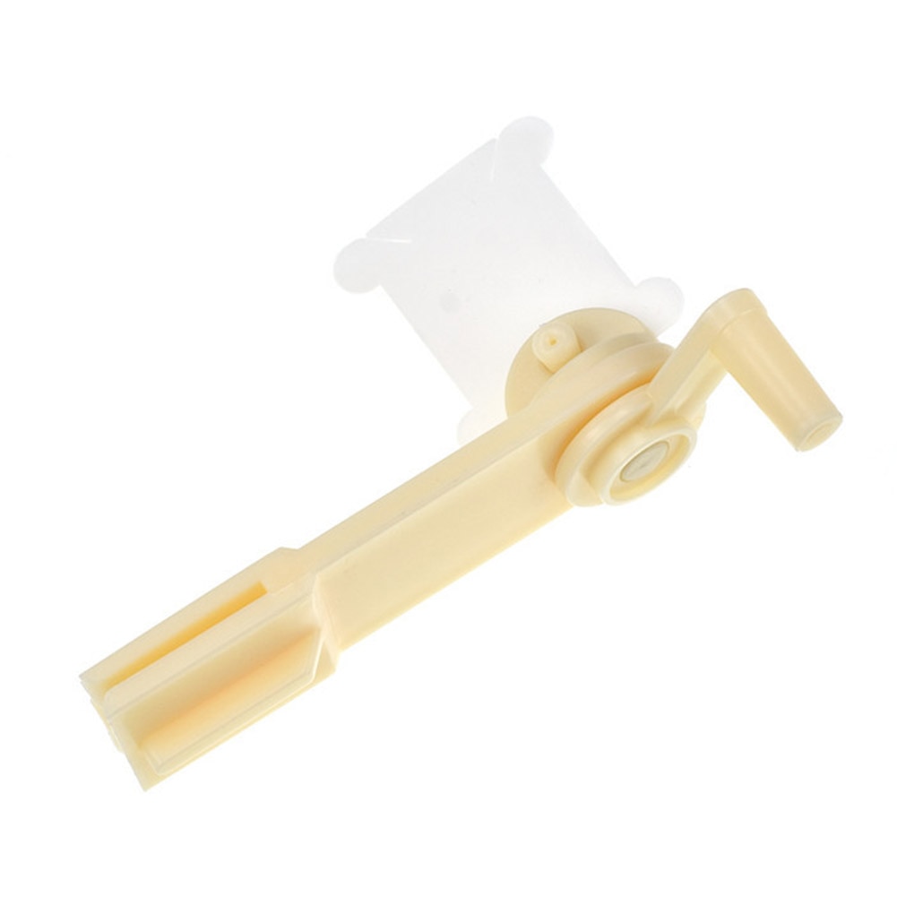 Yarn Ball Winder Manual DIY Tool Yarn Ball Winder Manual DIY Tool