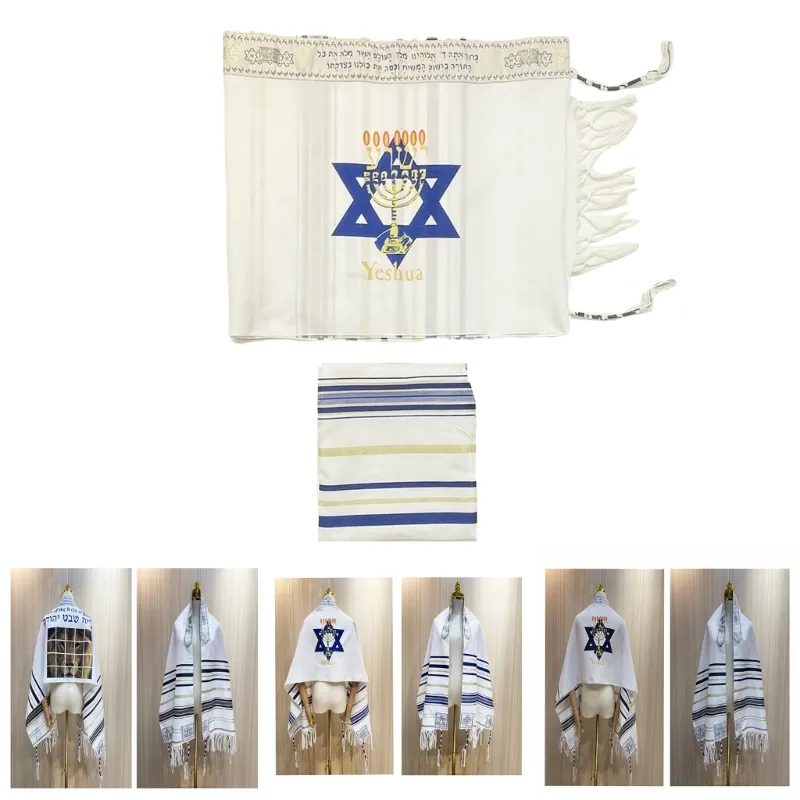 Yeshua Shawl Tallit Prayer Shawl Messianic Tallit Prayer Shawl Tallit Prayer Shawl Israel Prayer Shawl Yeshua Shawl Tallit Prayer Shawl Messianic Tallit Prayer Shawl Tallit Prayer Shawl Israel Prayer Shawl