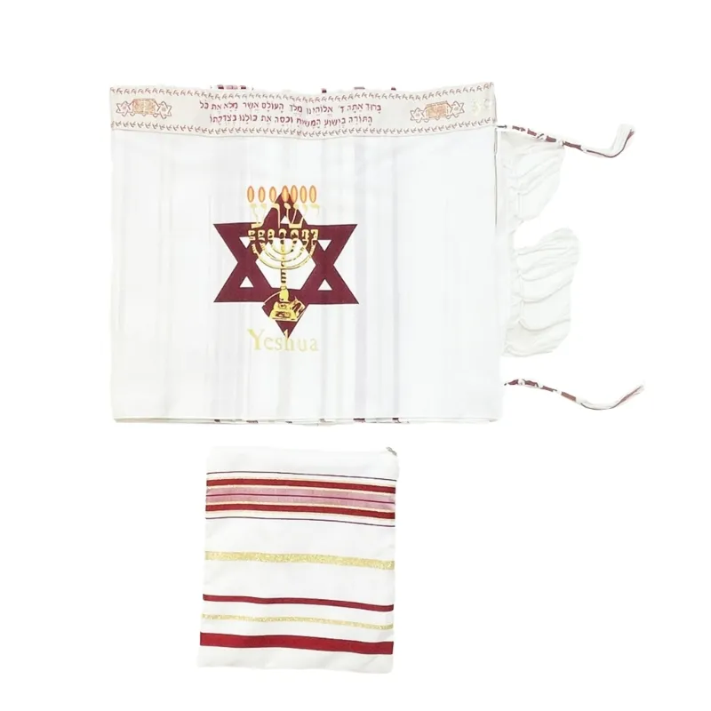 Yeshua Shawl Tallit Prayer Shawl Messianic Tallit Prayer Shawl Tallit Prayer Shawl Israel Prayer Shawl Yeshua Shawl Tallit Prayer Shawl Messianic Tallit Prayer Shawl Tallit Prayer Shawl Israel Prayer Shawl