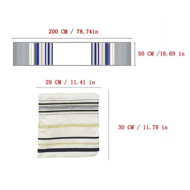 Yeshua Shawl Tallit Prayer Shawl Messianic Tallit Prayer Shawl Tallit Prayer Shawl Israel Prayer Shawl Yeshua Shawl Tallit Prayer Shawl Messianic Tallit Prayer Shawl Tallit Prayer Shawl Israel Prayer Shawl