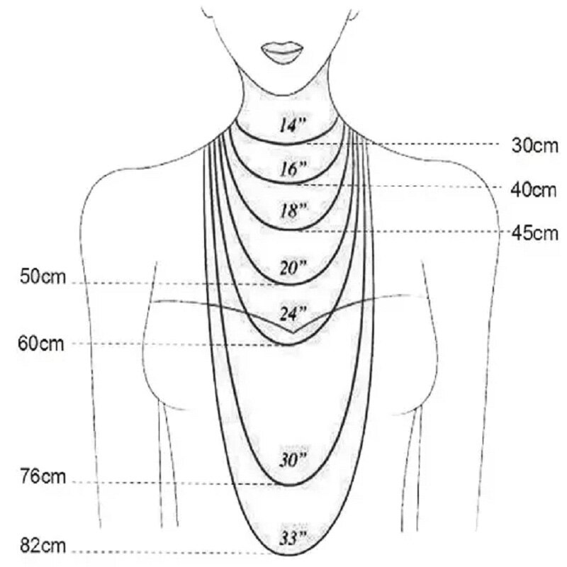 Yin Yang Couple Necklace Chokers (2pcs) Yin Yang Couple Necklace Chokers (2pcs)