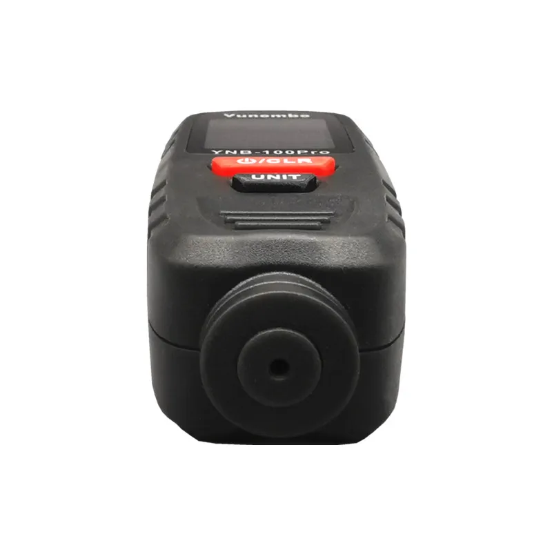 YNB-100Pro Fe nFe Fe+Zn Mini Film Thickness Meter Coating Thickness Gauge Car Paint Thickness Tester YNB-100Pro Fe nFe Fe+Zn Mini Film Thickness Meter Coating Thickness Gauge Car Paint Thickness Tester