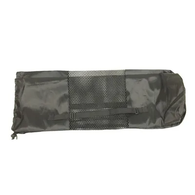 Yoga Bag Exercise Mat Carrier Yoga Bag Exercise Mat Carrier