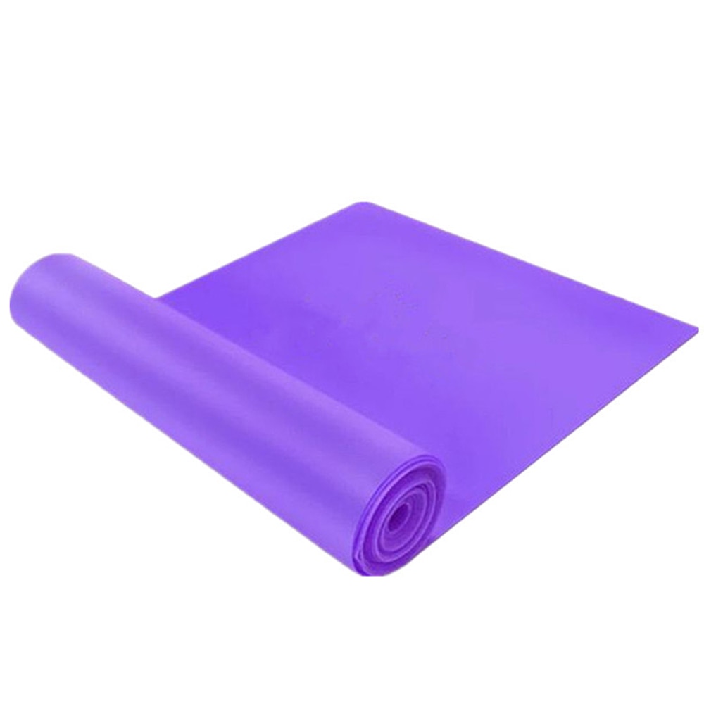 Yoga Ball Exercise Set Sports Yoga Ball Exercise Set Sports