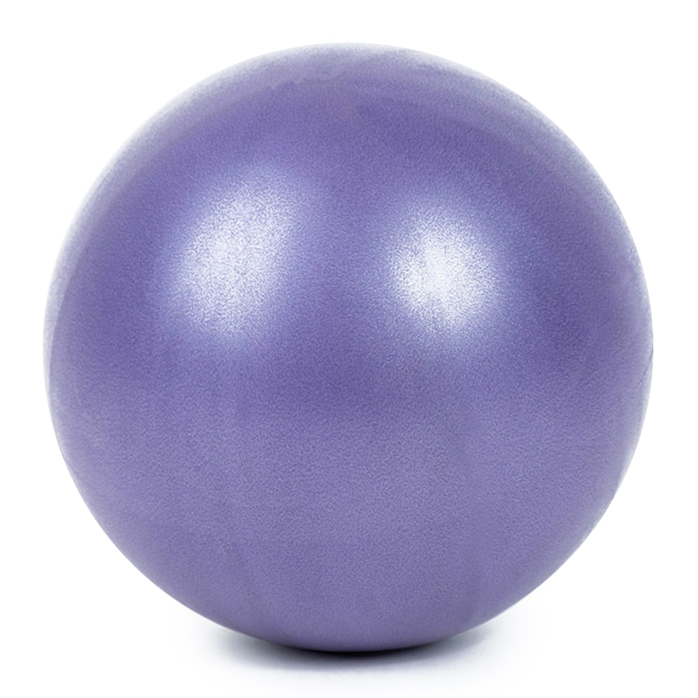 Yoga Ball Exercise Set Sports Yoga Ball Exercise Set Sports