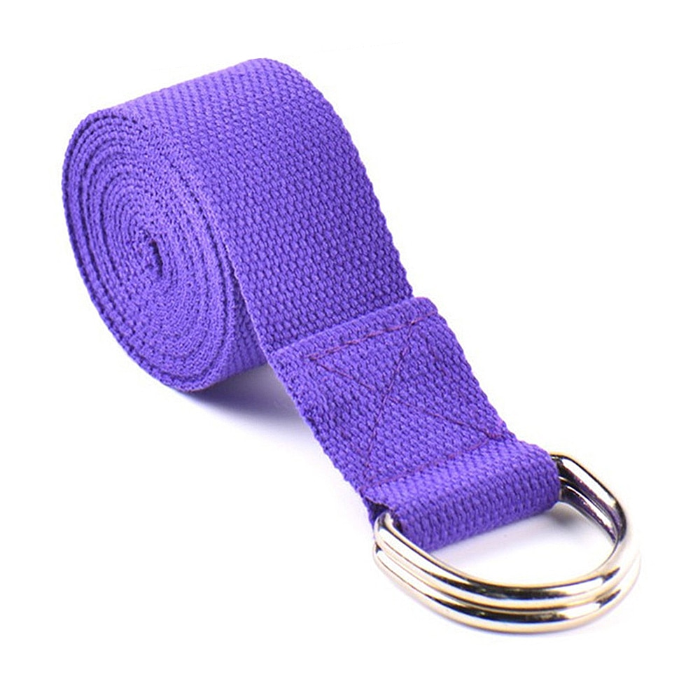 Yoga Ball Exercise Set Sports Yoga Ball Exercise Set Sports