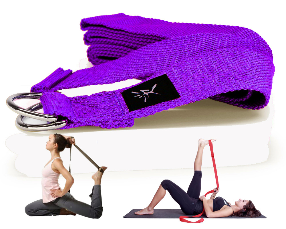 Yoga Block Set Yoga Block Set