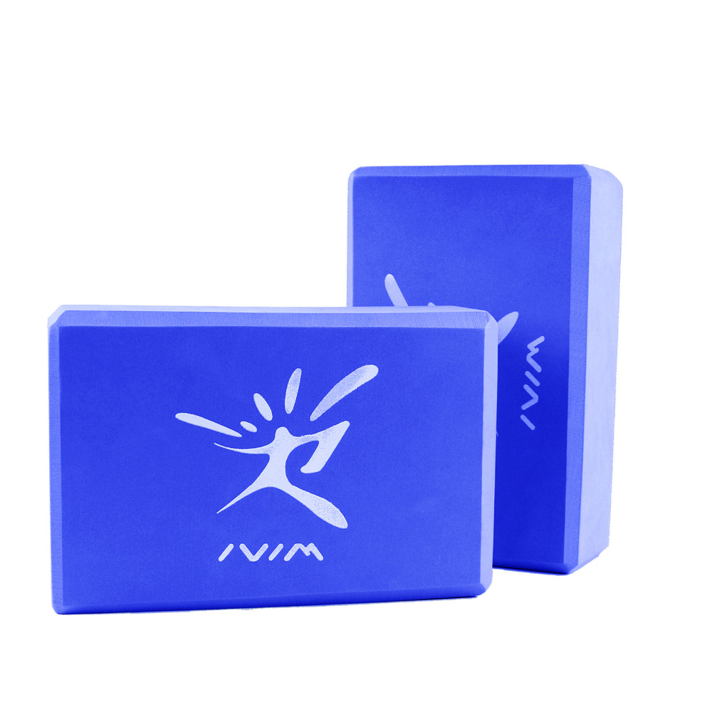 Yoga Block Set Yoga Block Set