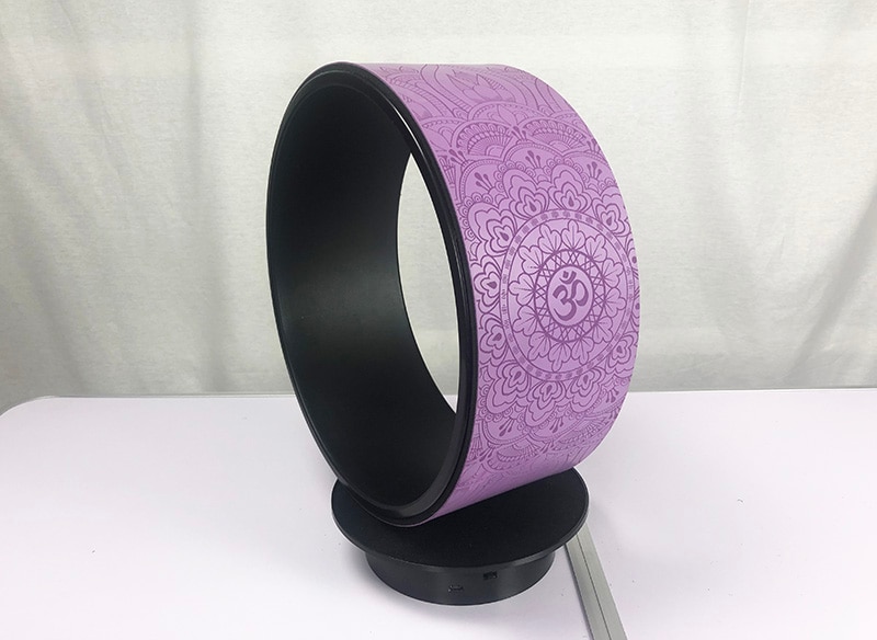 Yoga Circle Zen Design Advance Yoga Tool Yoga Circle Zen Design Advance Yoga Tool