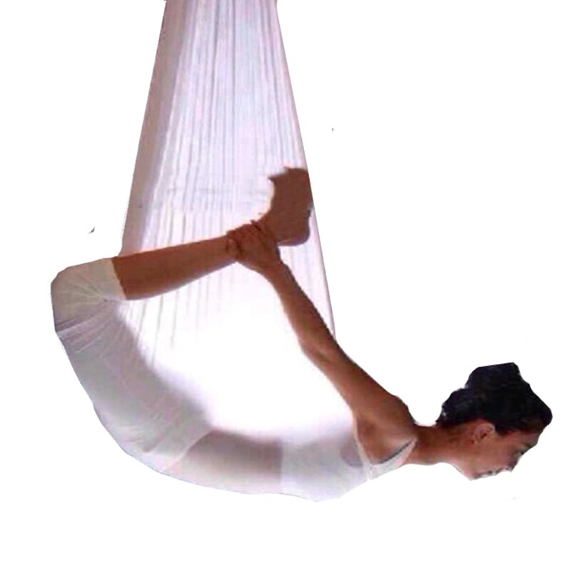 Yoga Hammock Anti-Gravity Yoga Training