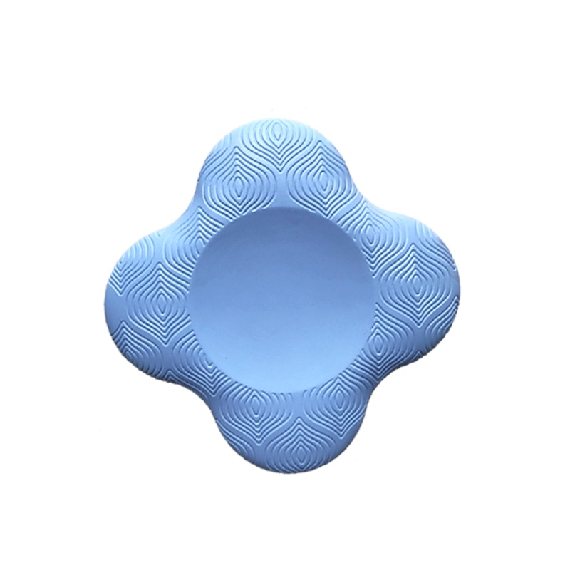 Yoga Knee Pads Cushion Support