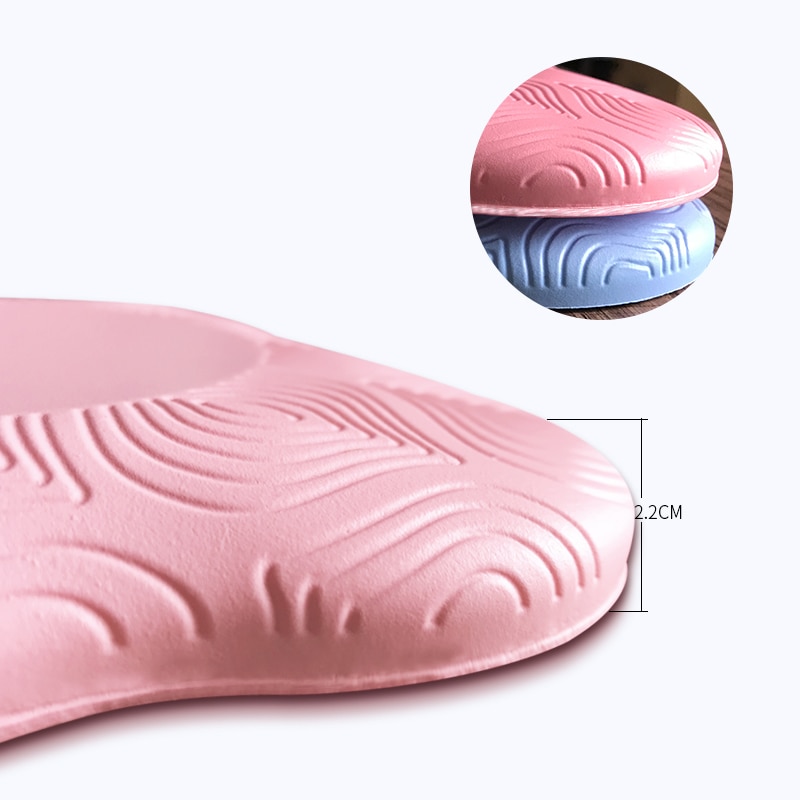 Yoga Knee Pads Cushion Support Yoga Knee Pads Cushion Support