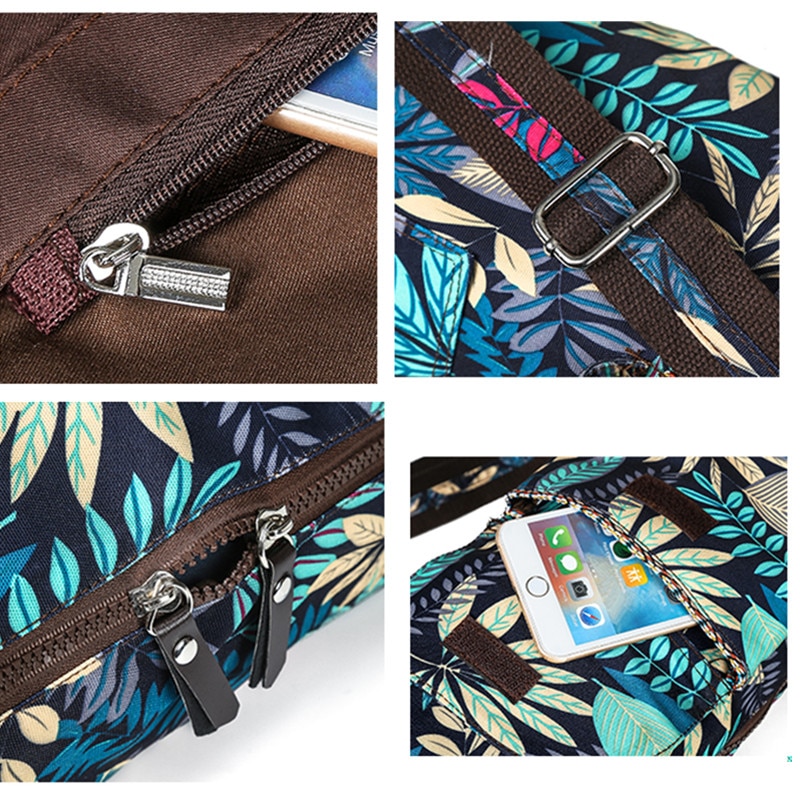 Yoga Mat Bag Printed Exercise Mat Bag Yoga Mat Bag Printed Exercise Mat Bag