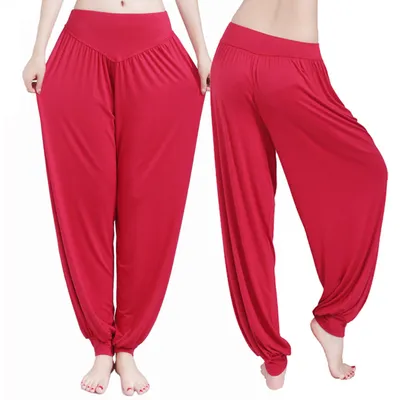 Yoga Pants For Women Smooth Wide Leg Yoga Pants For Women Smooth Wide Leg