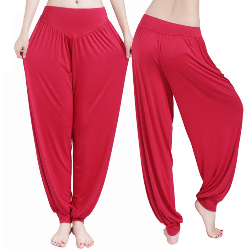 Yoga Pants For Women Smooth Wide Leg Yoga Pants For Women Smooth Wide Leg