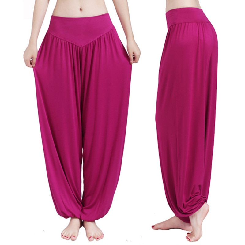 Yoga Pants For Women Smooth Wide Leg Yoga Pants For Women Smooth Wide Leg