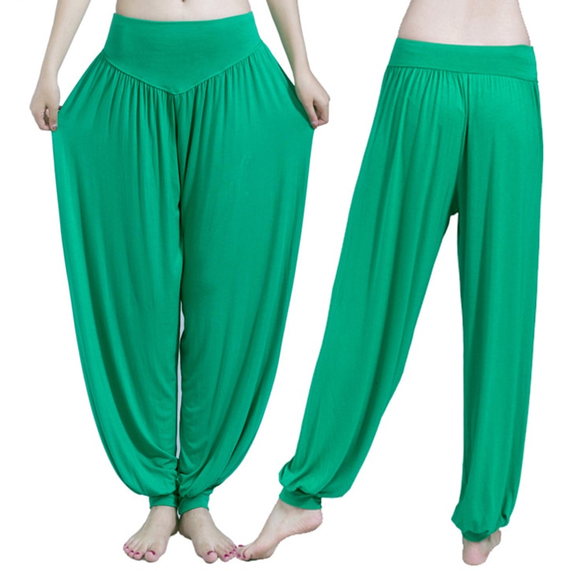Yoga Pants For Women Smooth Wide Leg Yoga Pants For Women Smooth Wide Leg
