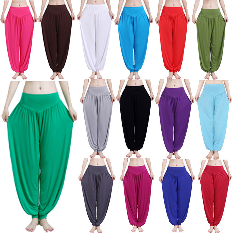 Yoga Pants For Women Smooth Wide Leg Yoga Pants For Women Smooth Wide Leg