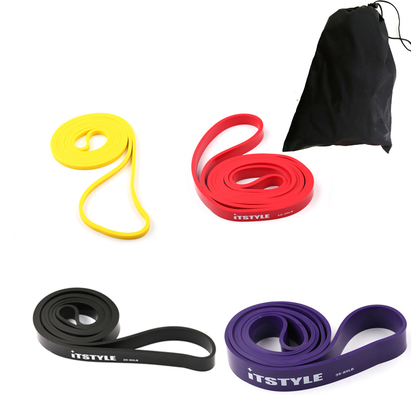 Yoga Resistance Band Fitness Band Yoga Resistance Band Fitness Band